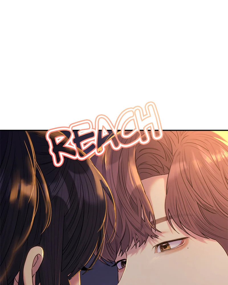 Read Couple Breaker chapter 30 image 185 on Lezhin