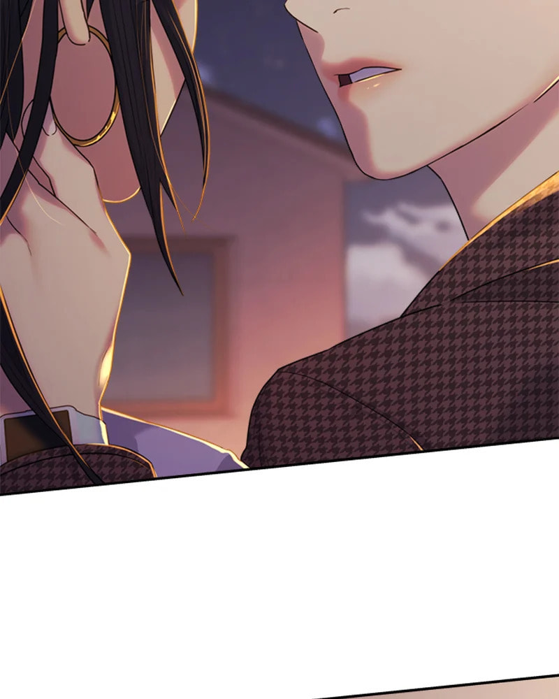 Read Couple Breaker chapter 30 image 186 on Lezhin