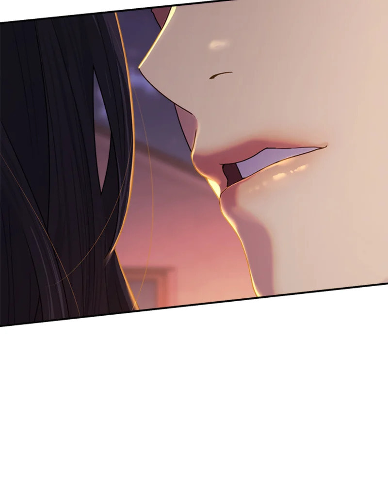 Read Couple Breaker chapter 30 image 187 on Lezhin