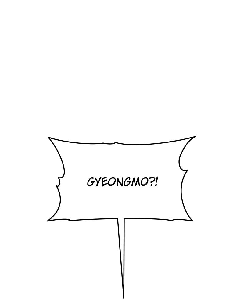 Read Couple Breaker chapter 30 image 188 on Lezhin