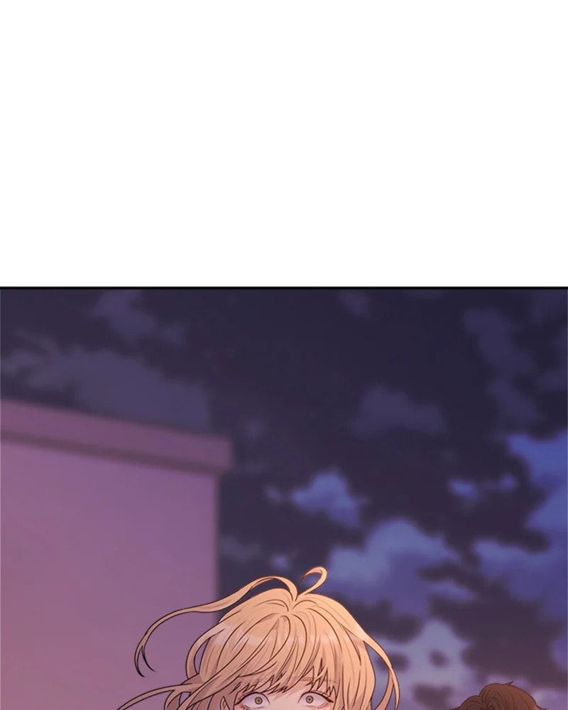 Read Couple Breaker chapter 30 image 189 on Lezhin