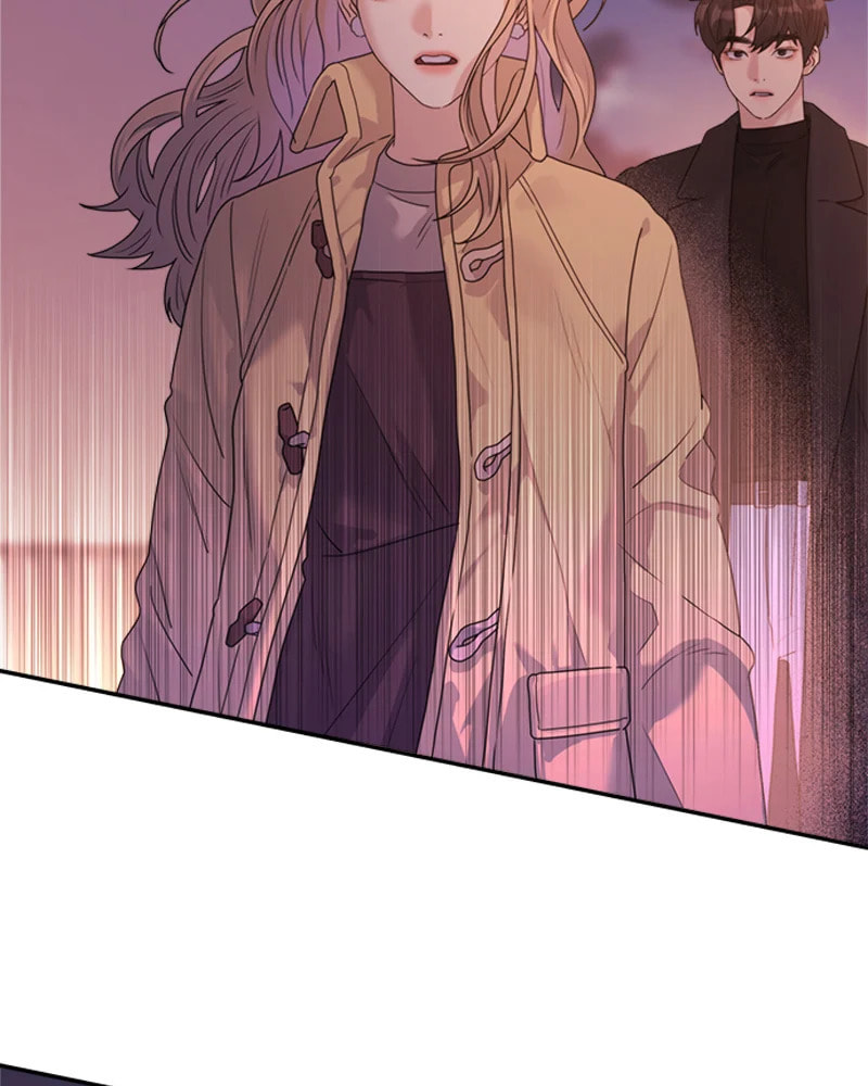 Read Couple Breaker chapter 30 image 190 on Lezhin