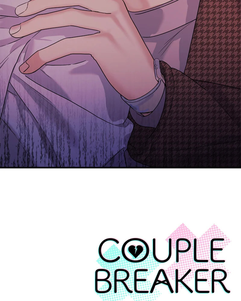 Read Couple Breaker chapter 30 image 192 on Lezhin