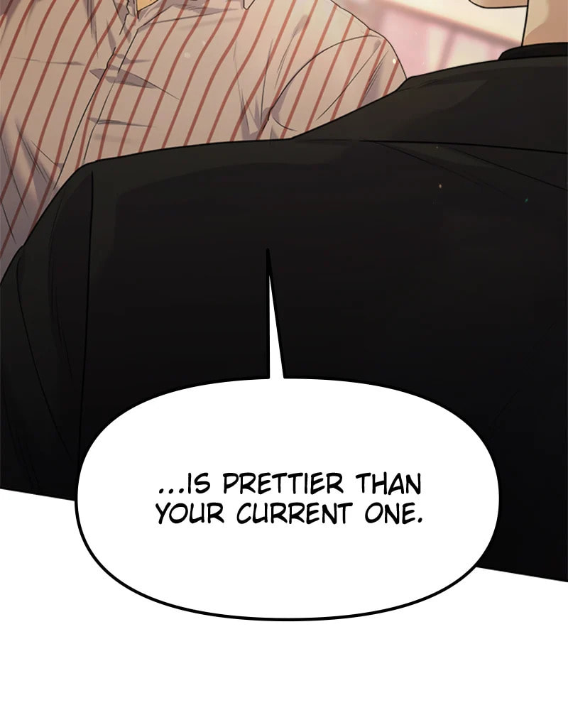 Read Couple Breaker chapter 30 image 2 on Lezhin