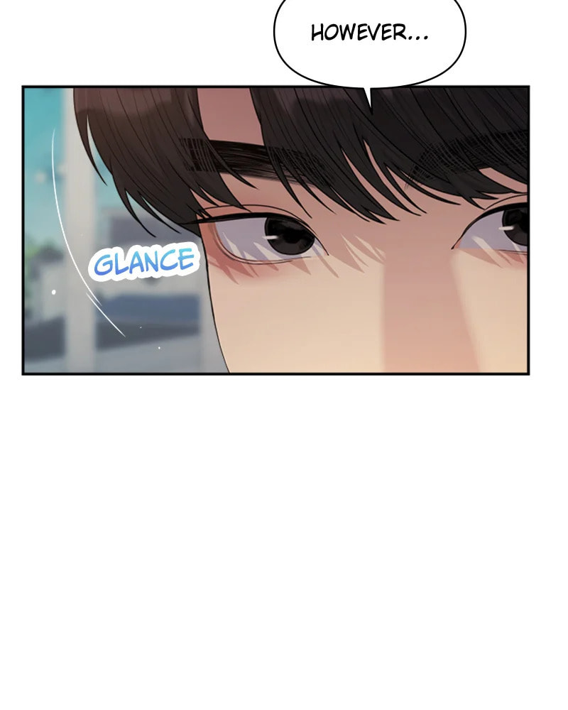 Read Couple Breaker chapter 30 image 20 on Lezhin