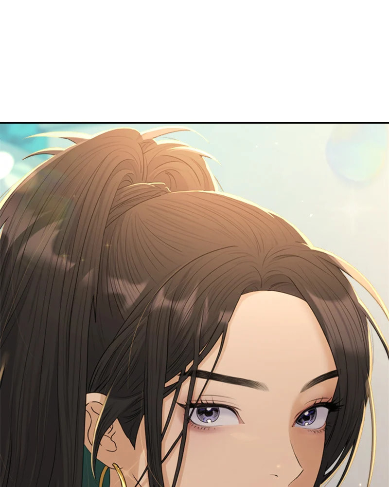 Read Couple Breaker chapter 30 image 21 on Lezhin