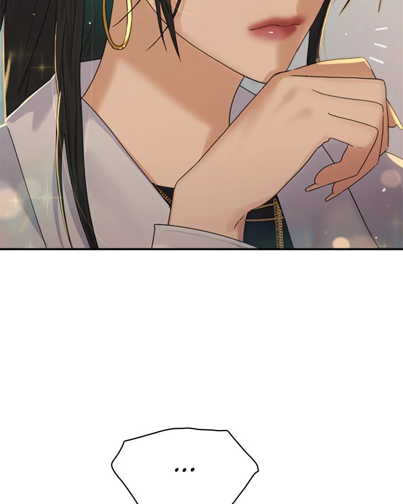 Read Couple Breaker chapter 30 image 22 on Lezhin