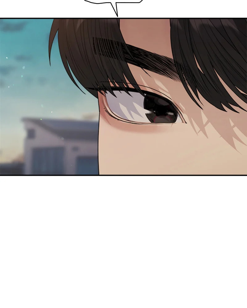 Read Couple Breaker chapter 30 image 23 on Lezhin
