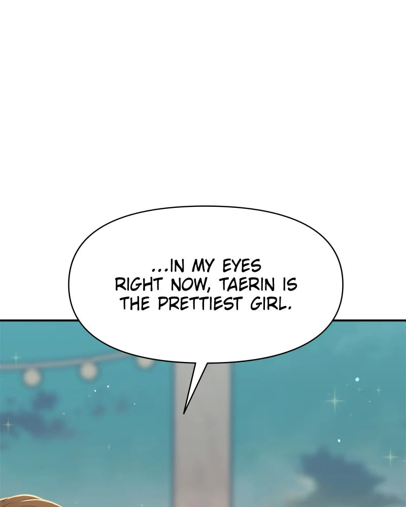 Read Couple Breaker chapter 30 image 24 on Lezhin