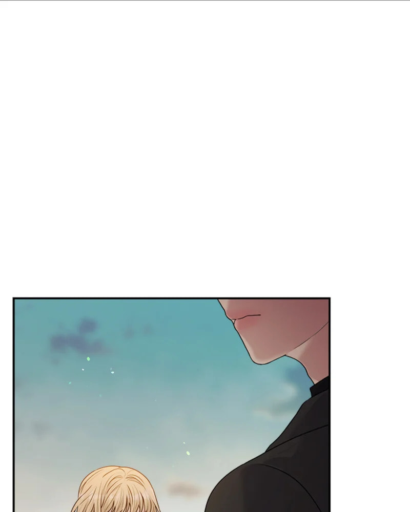 Read Couple Breaker chapter 30 image 26 on Lezhin
