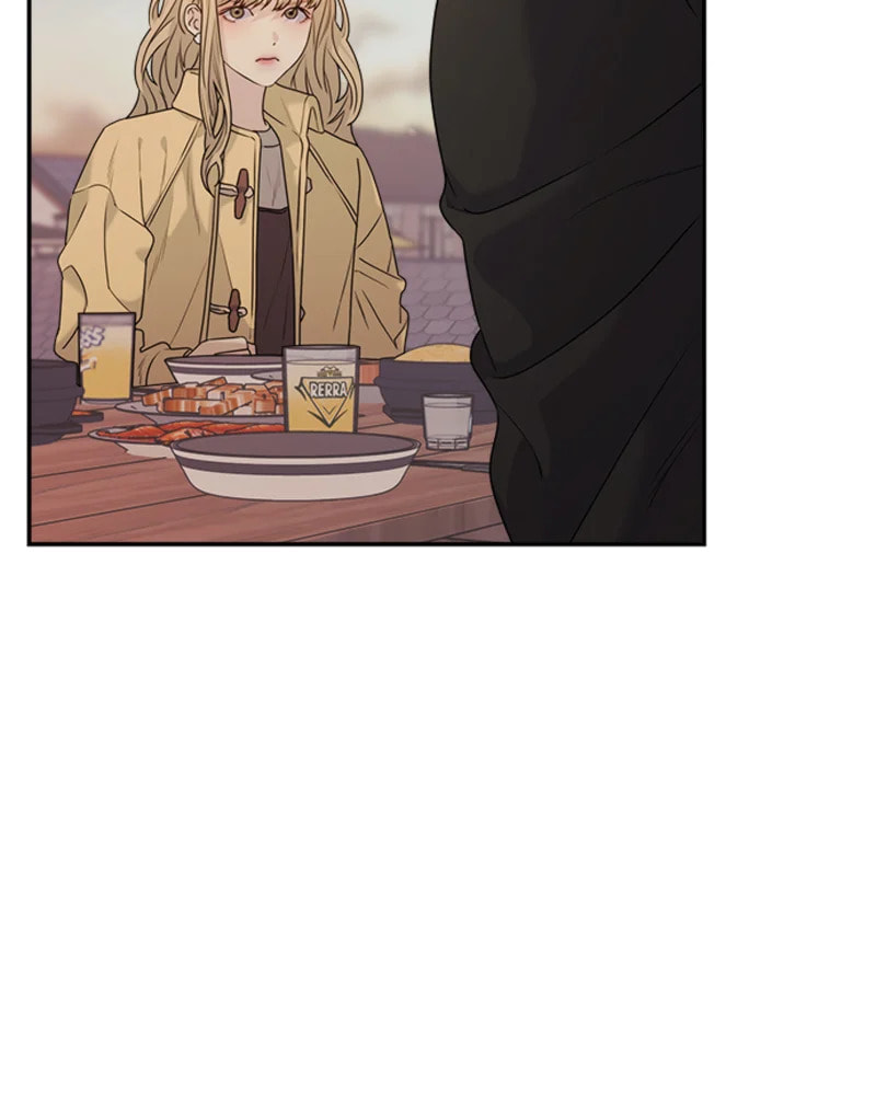 Read Couple Breaker chapter 30 image 27 on Lezhin