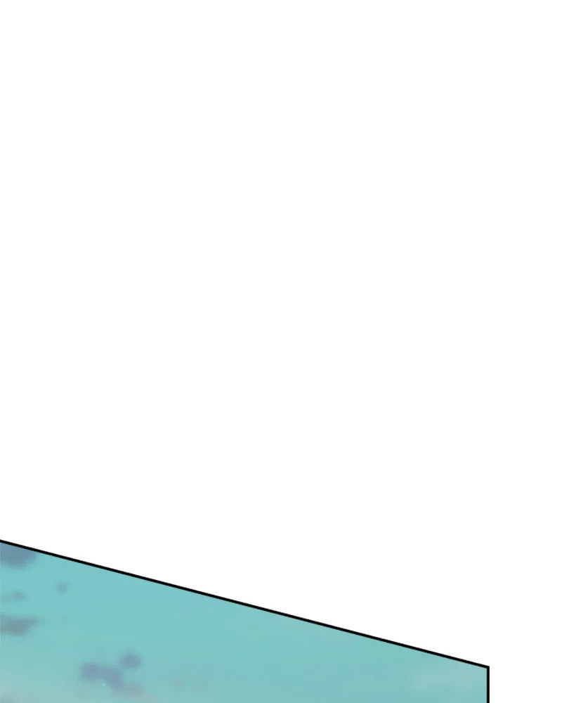 Read Couple Breaker chapter 30 image 3 on Lezhin