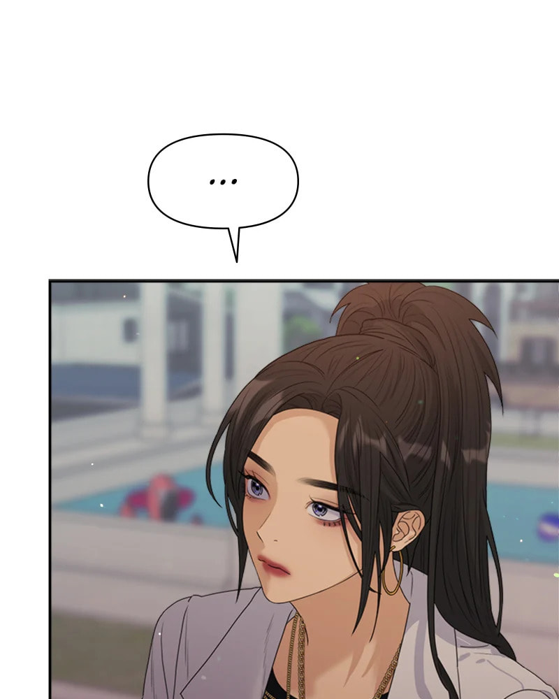 Read Couple Breaker chapter 30 image 30 on Lezhin
