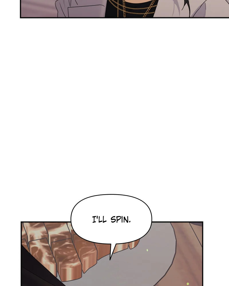 Read Couple Breaker chapter 30 image 31 on Lezhin