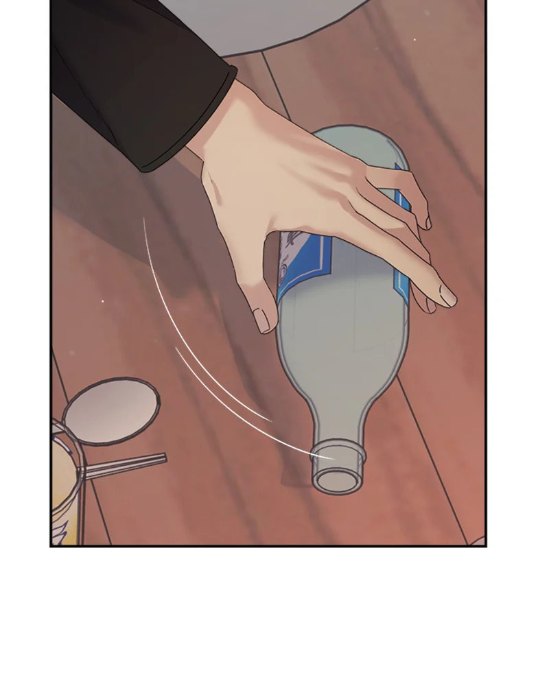 Read Couple Breaker chapter 30 image 32 on Lezhin