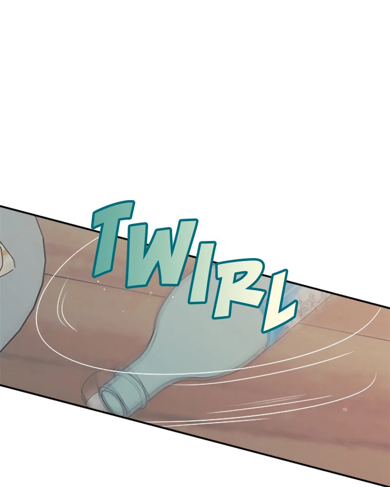 Read Couple Breaker chapter 30 image 33 on Lezhin