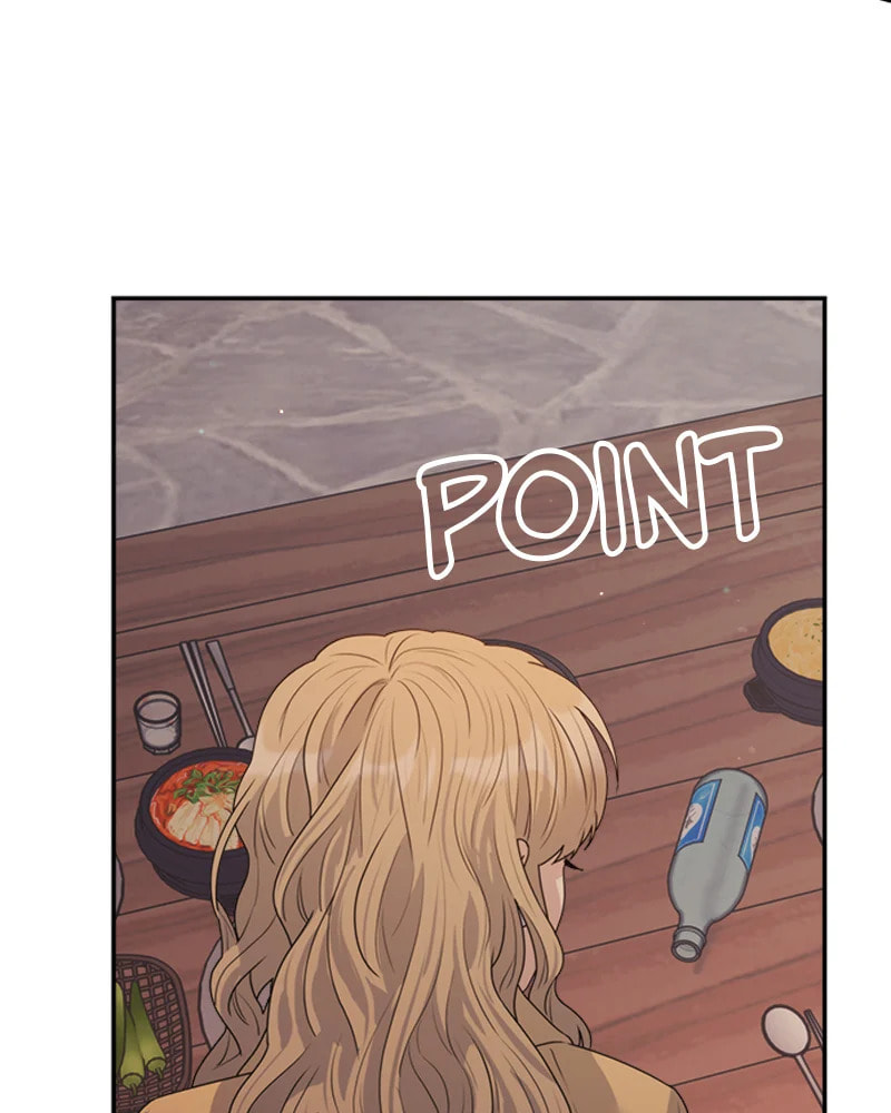 Read Couple Breaker chapter 30 image 34 on Lezhin
