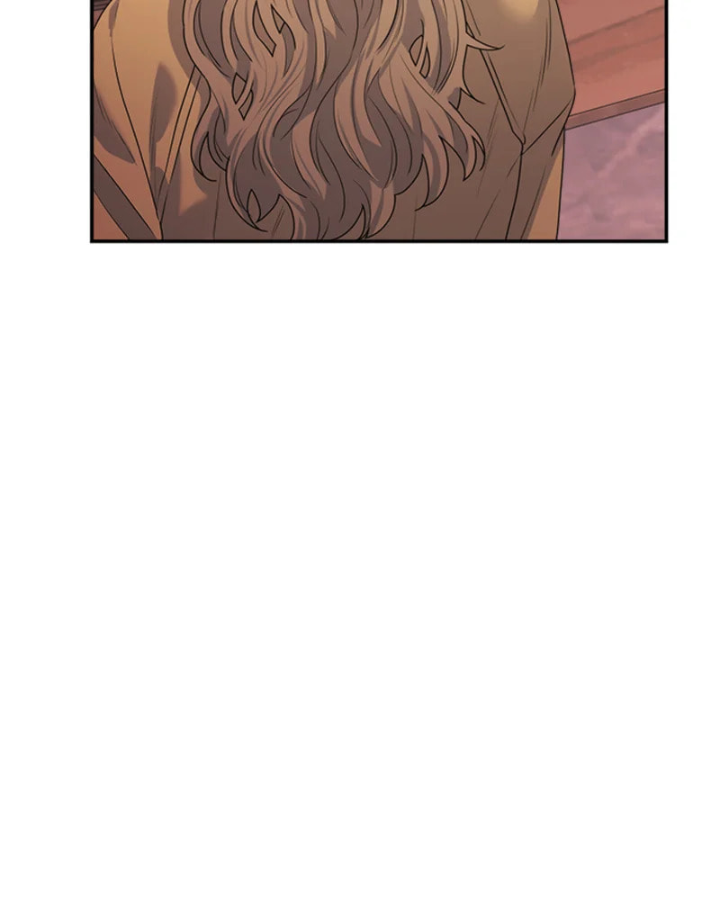 Read Couple Breaker chapter 30 image 35 on Lezhin