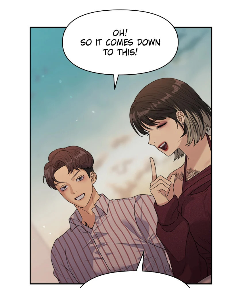 Read Couple Breaker chapter 30 image 36 on Lezhin