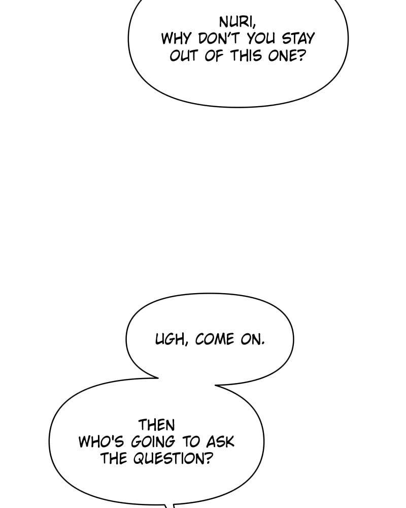 Read Couple Breaker chapter 30 image 37 on Lezhin