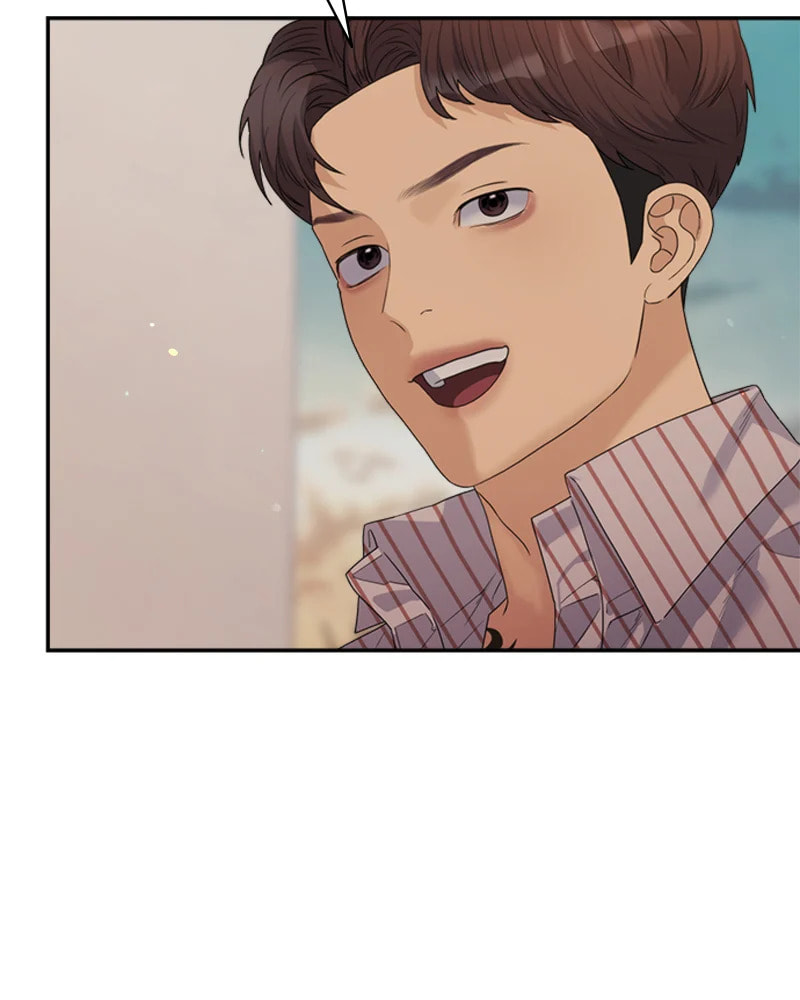 Read Couple Breaker chapter 30 image 38 on Lezhin