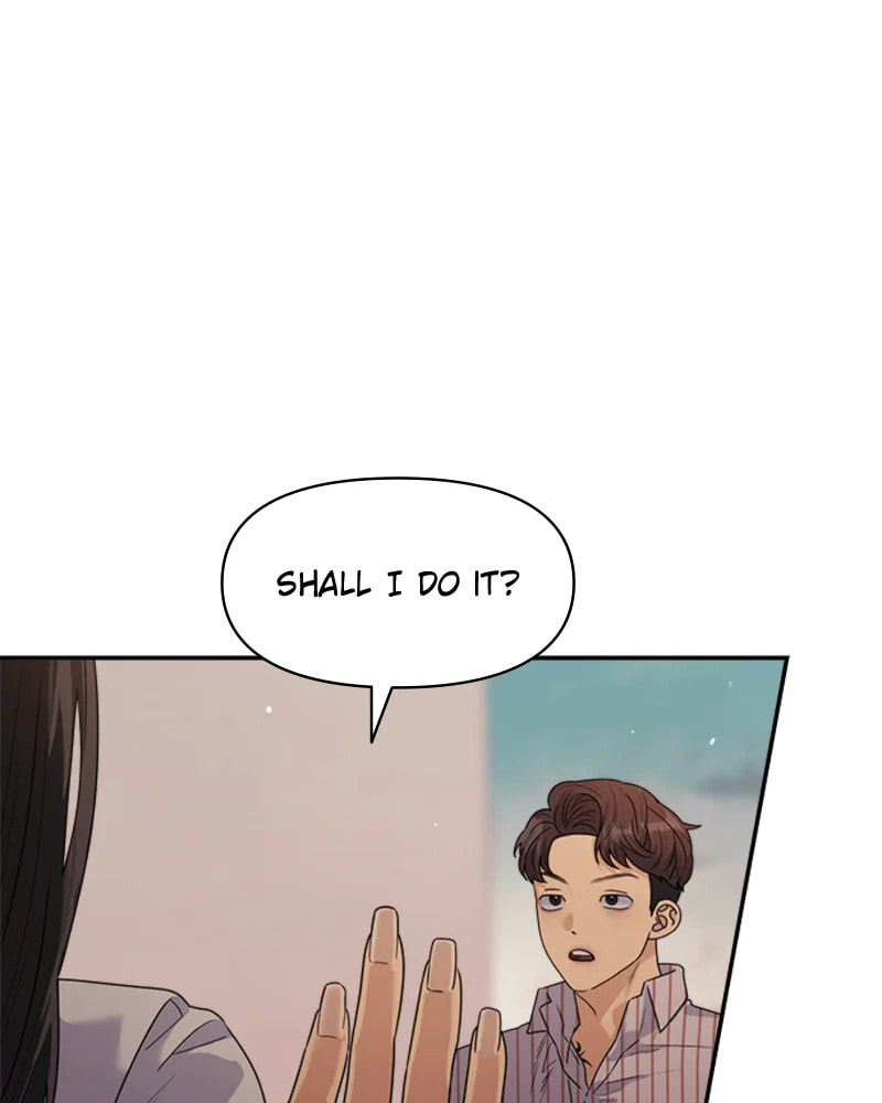 Read Couple Breaker chapter 30 image 39 on Lezhin