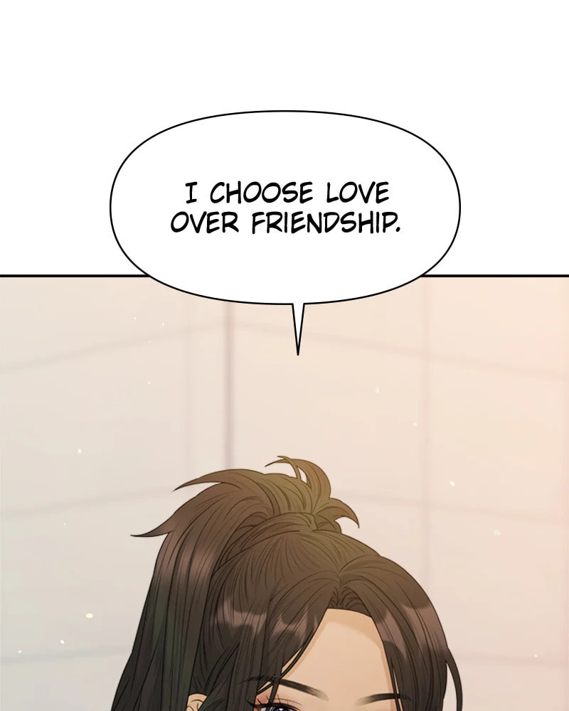 Read Couple Breaker chapter 30 image 41 on Lezhin