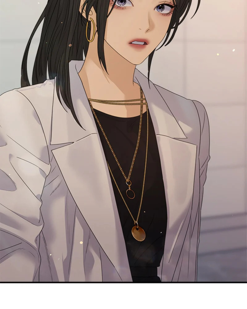Read Couple Breaker chapter 30 image 42 on Lezhin