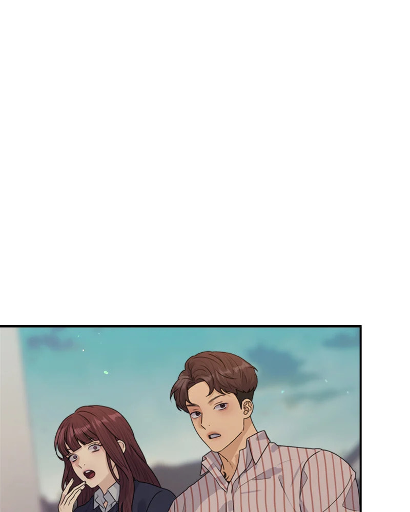 Read Couple Breaker chapter 30 image 43 on Lezhin