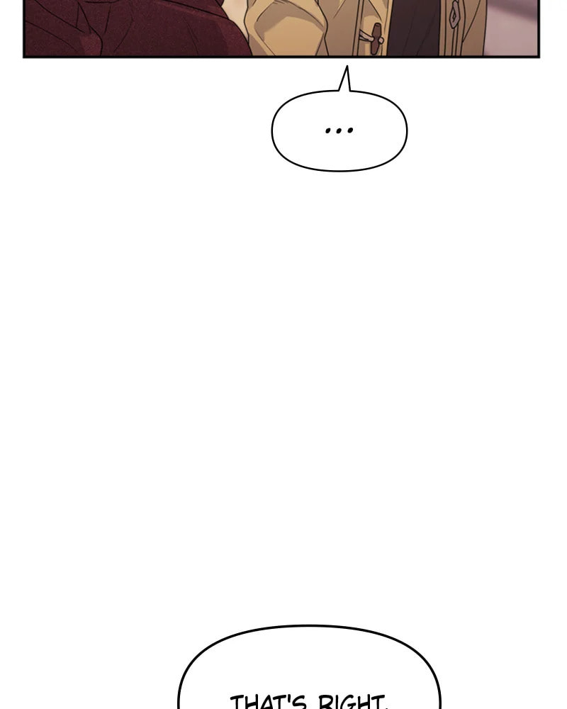 Read Couple Breaker chapter 30 image 45 on Lezhin