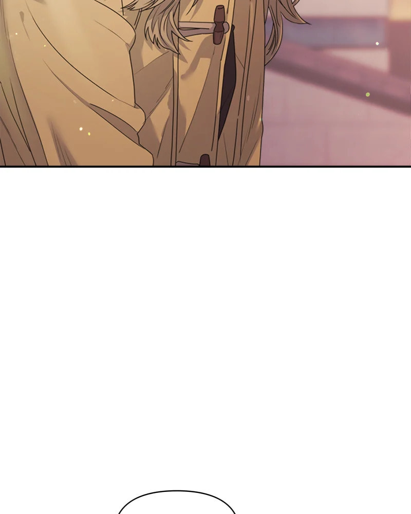 Read Couple Breaker chapter 30 image 47 on Lezhin