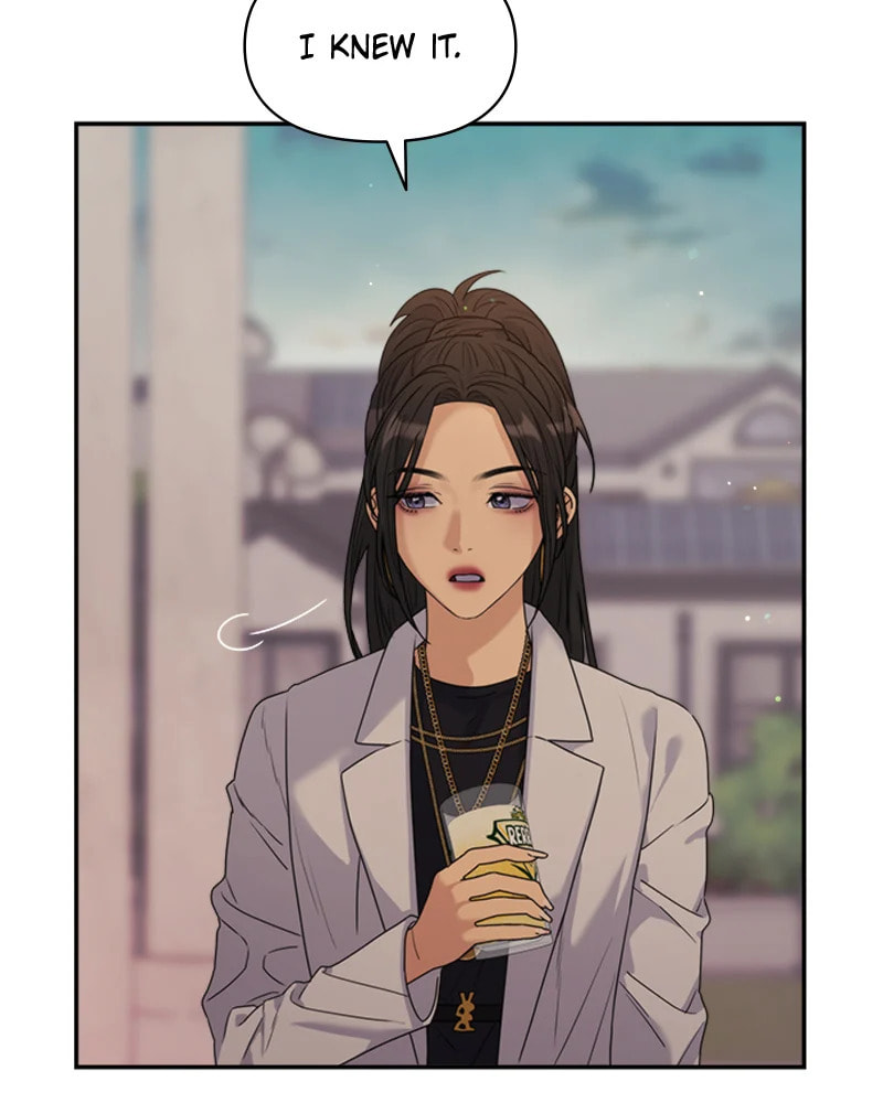 Read Couple Breaker chapter 30 image 48 on Lezhin