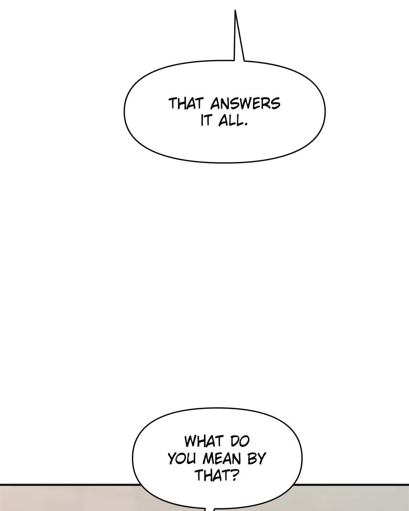 Read Couple Breaker chapter 30 image 49 on Lezhin