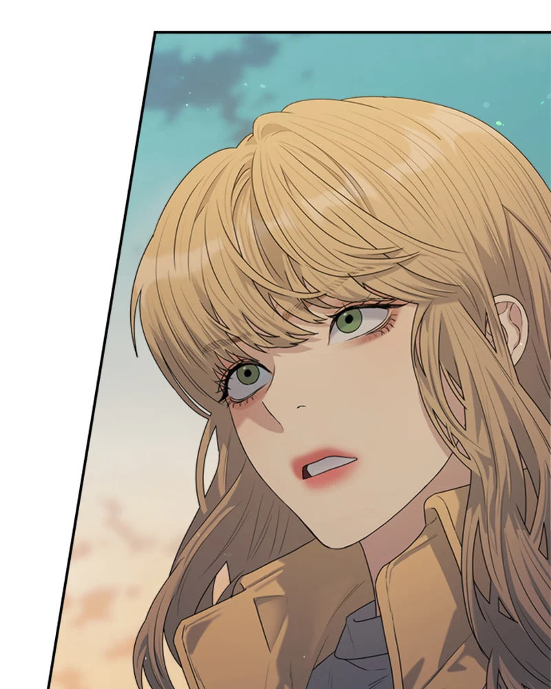 Read Couple Breaker chapter 30 image 5 on Lezhin
