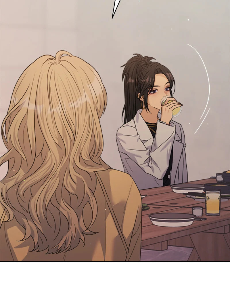 Read Couple Breaker chapter 30 image 50 on Lezhin