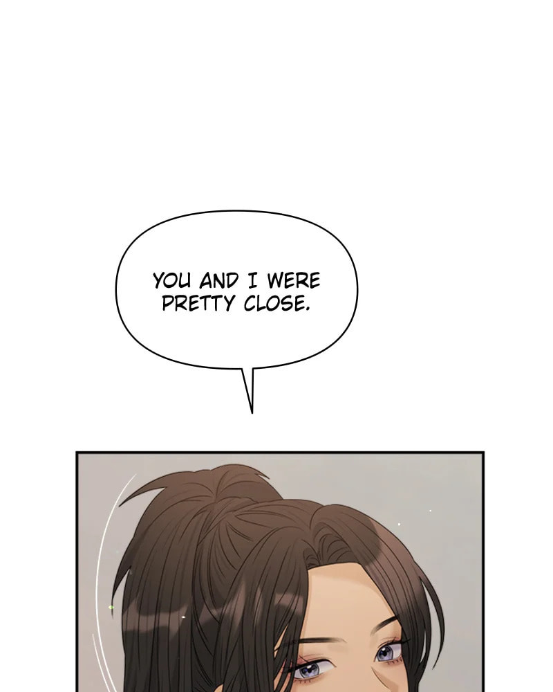Read Couple Breaker chapter 30 image 51 on Lezhin