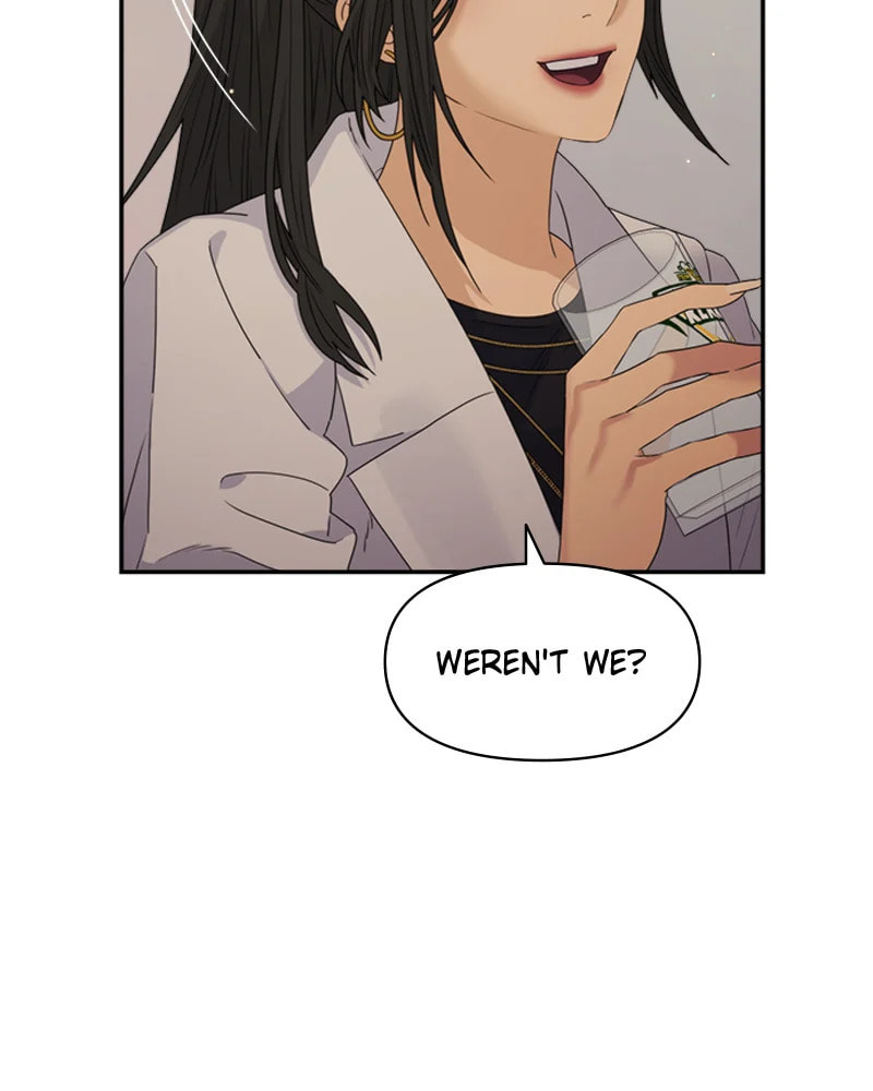 Read Couple Breaker chapter 30 image 52 on Lezhin