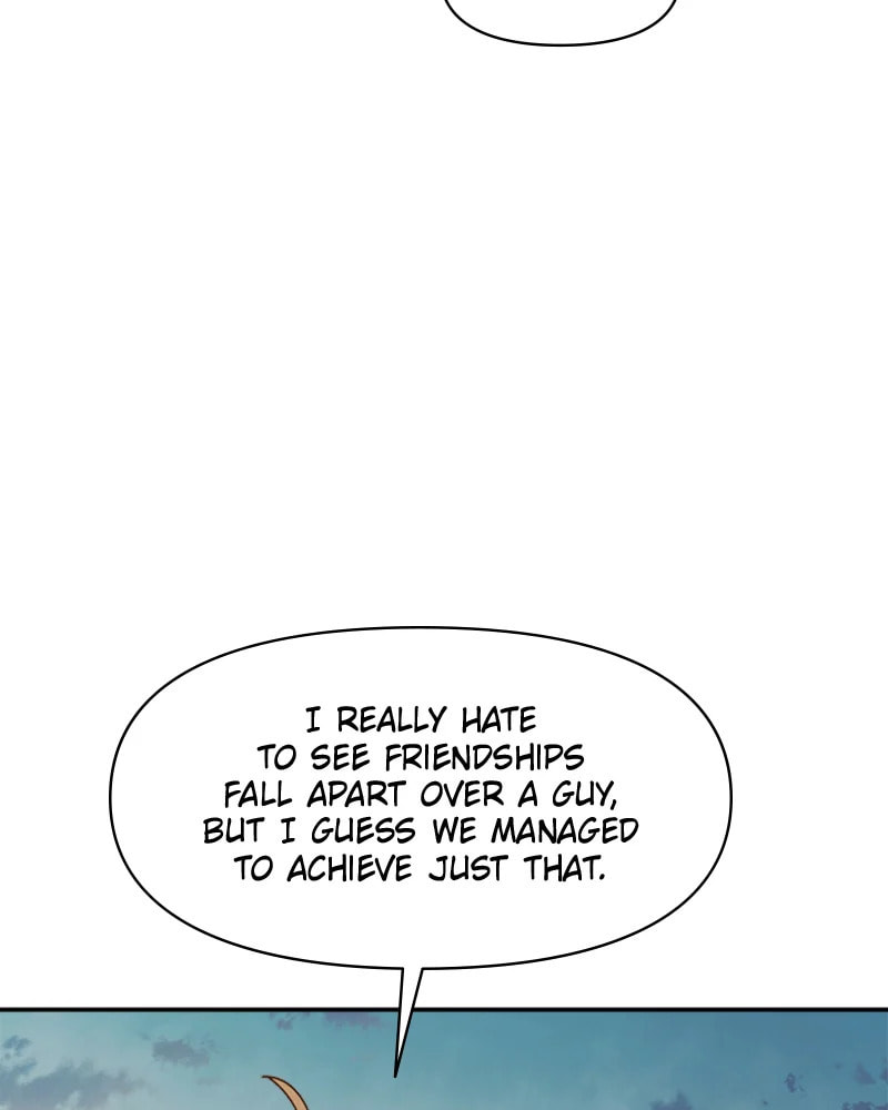 Read Couple Breaker chapter 30 image 54 on Lezhin
