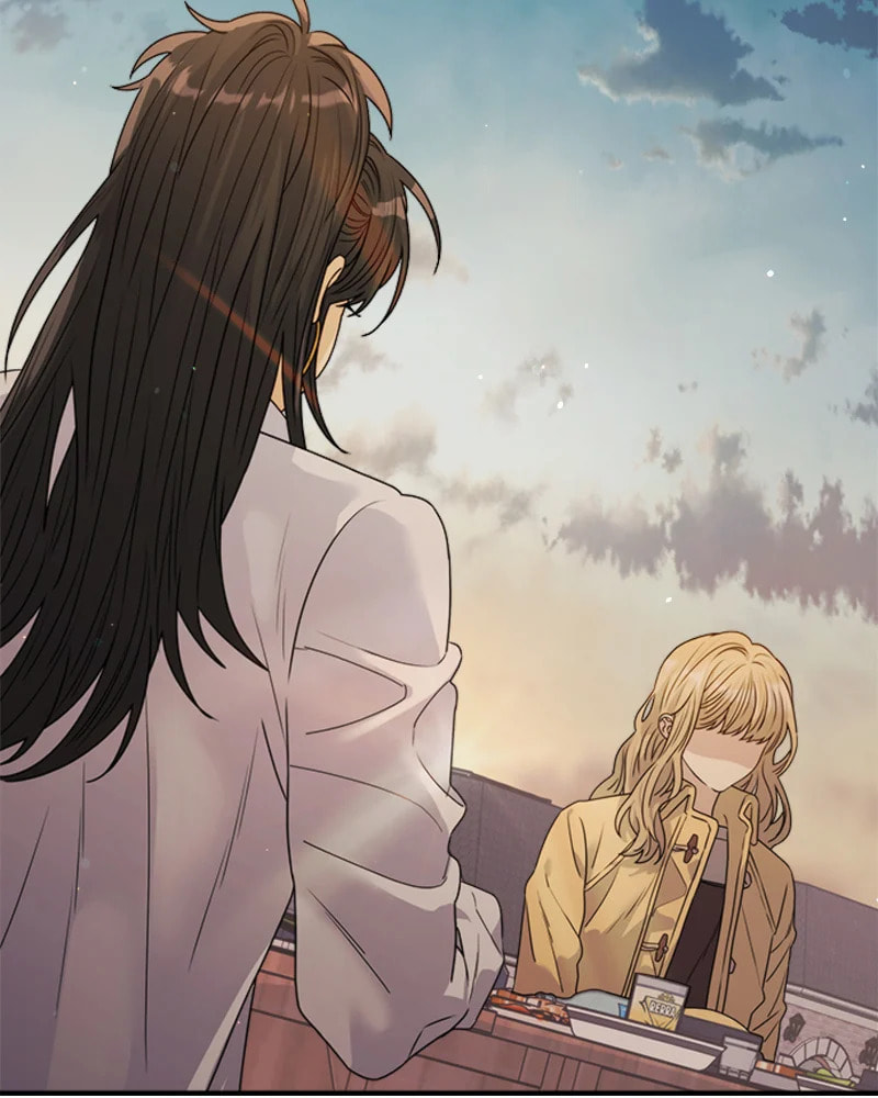 Read Couple Breaker chapter 30 image 55 on Lezhin