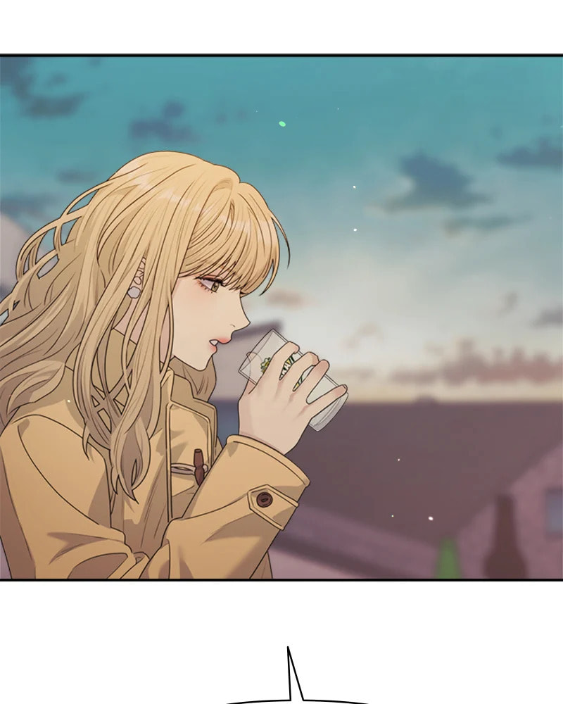 Read Couple Breaker chapter 30 image 57 on Lezhin