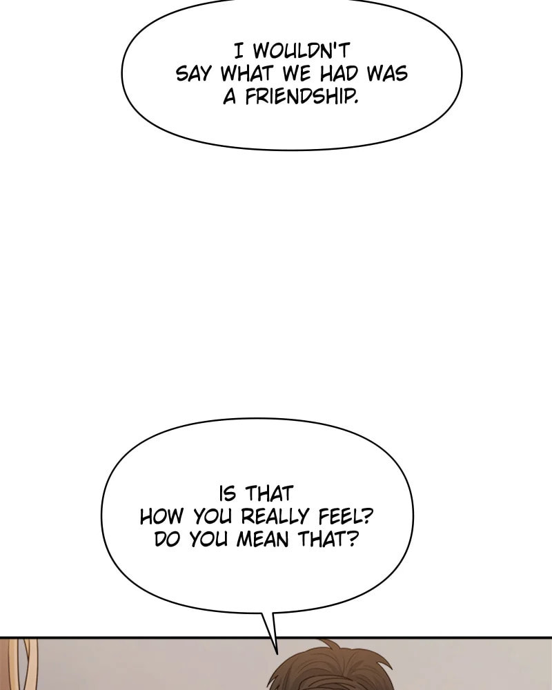 Read Couple Breaker chapter 30 image 58 on Lezhin