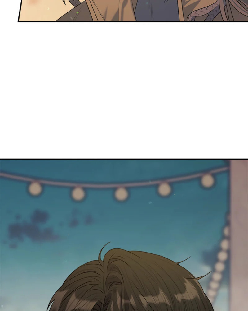 Read Couple Breaker chapter 30 image 6 on Lezhin