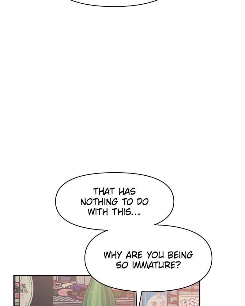 Read Couple Breaker chapter 30 image 60 on Lezhin