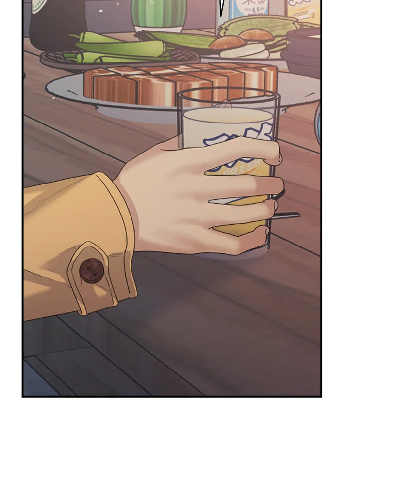Read Couple Breaker chapter 30 image 61 on Lezhin