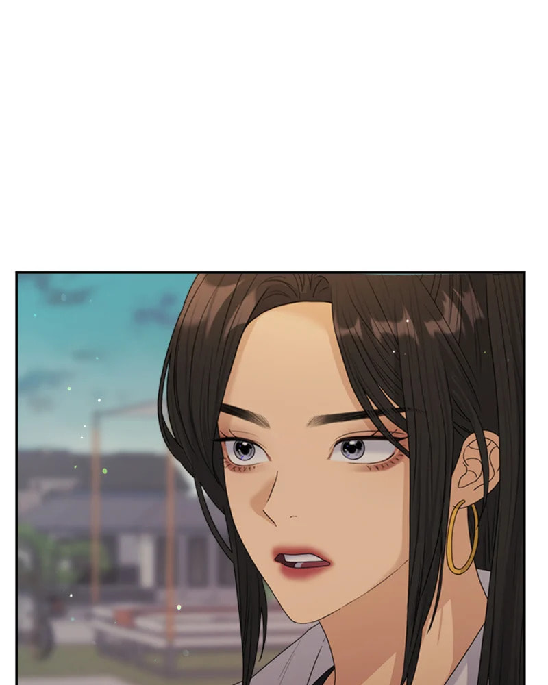 Read Couple Breaker chapter 30 image 62 on Lezhin