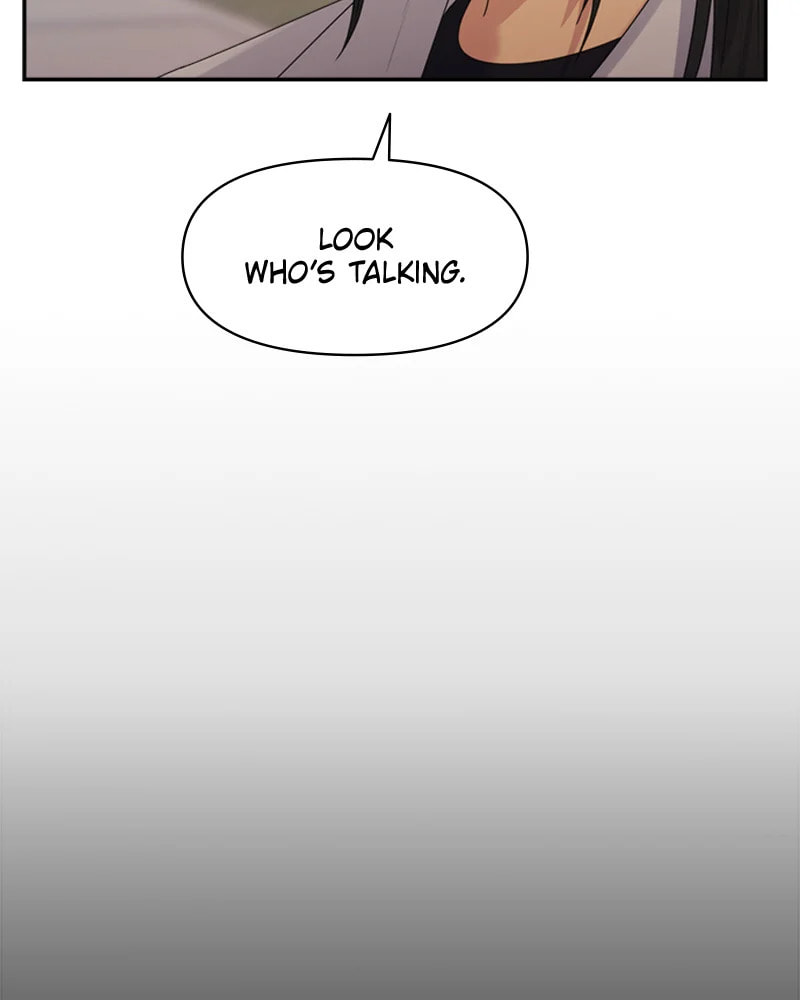 Read Couple Breaker chapter 30 image 63 on Lezhin