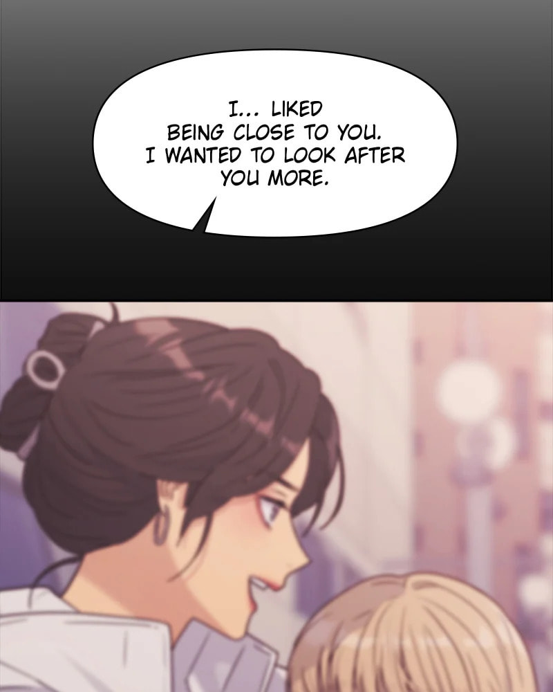 Read Couple Breaker chapter 30 image 64 on Lezhin