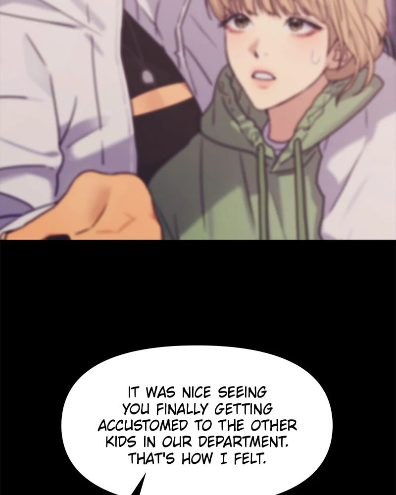 Read Couple Breaker chapter 30 image 65 on Lezhin