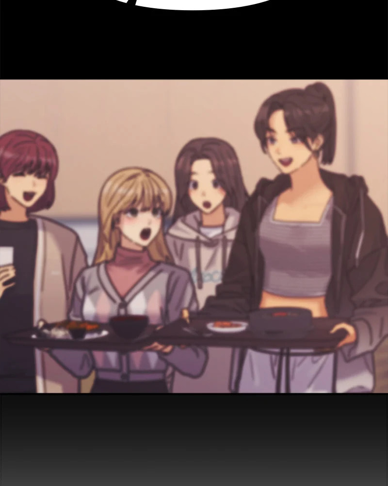 Read Couple Breaker chapter 30 image 66 on Lezhin