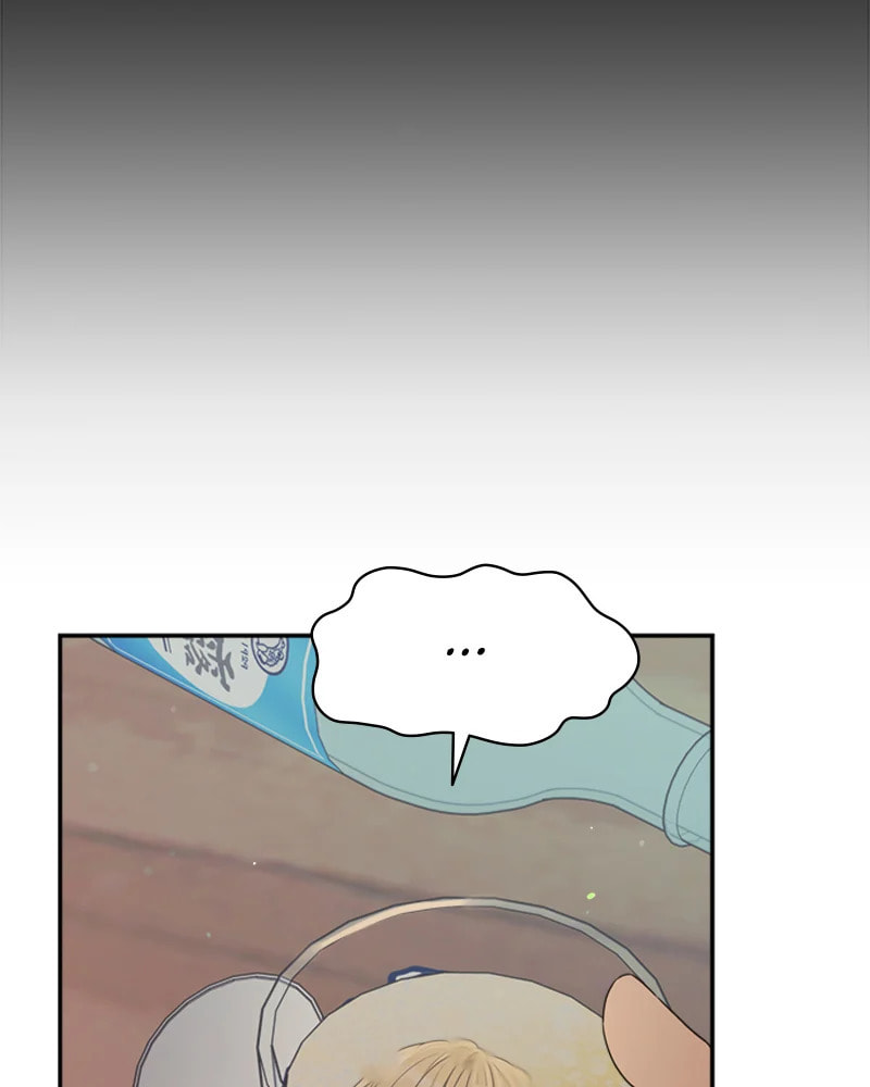 Read Couple Breaker chapter 30 image 67 on Lezhin